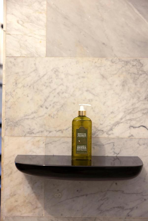 Frantoio Del Moscatello Bed and Breakfast Camaiore Εξωτερικό φωτογραφία