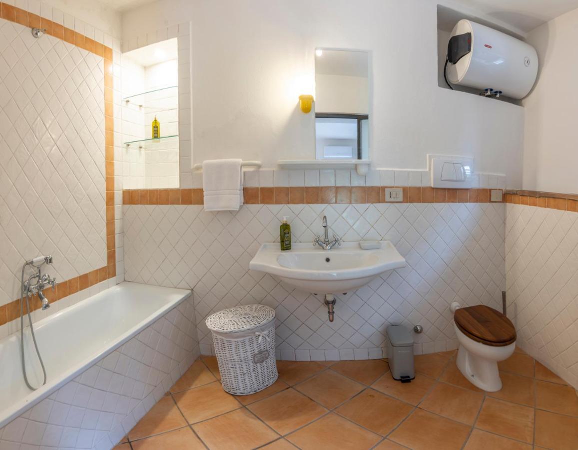 Frantoio Del Moscatello Bed and Breakfast Camaiore Εξωτερικό φωτογραφία