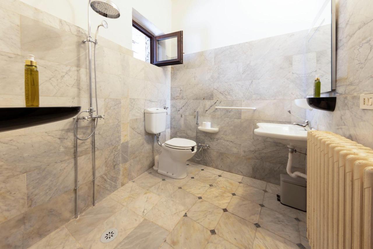 Frantoio Del Moscatello Bed and Breakfast Camaiore Εξωτερικό φωτογραφία
