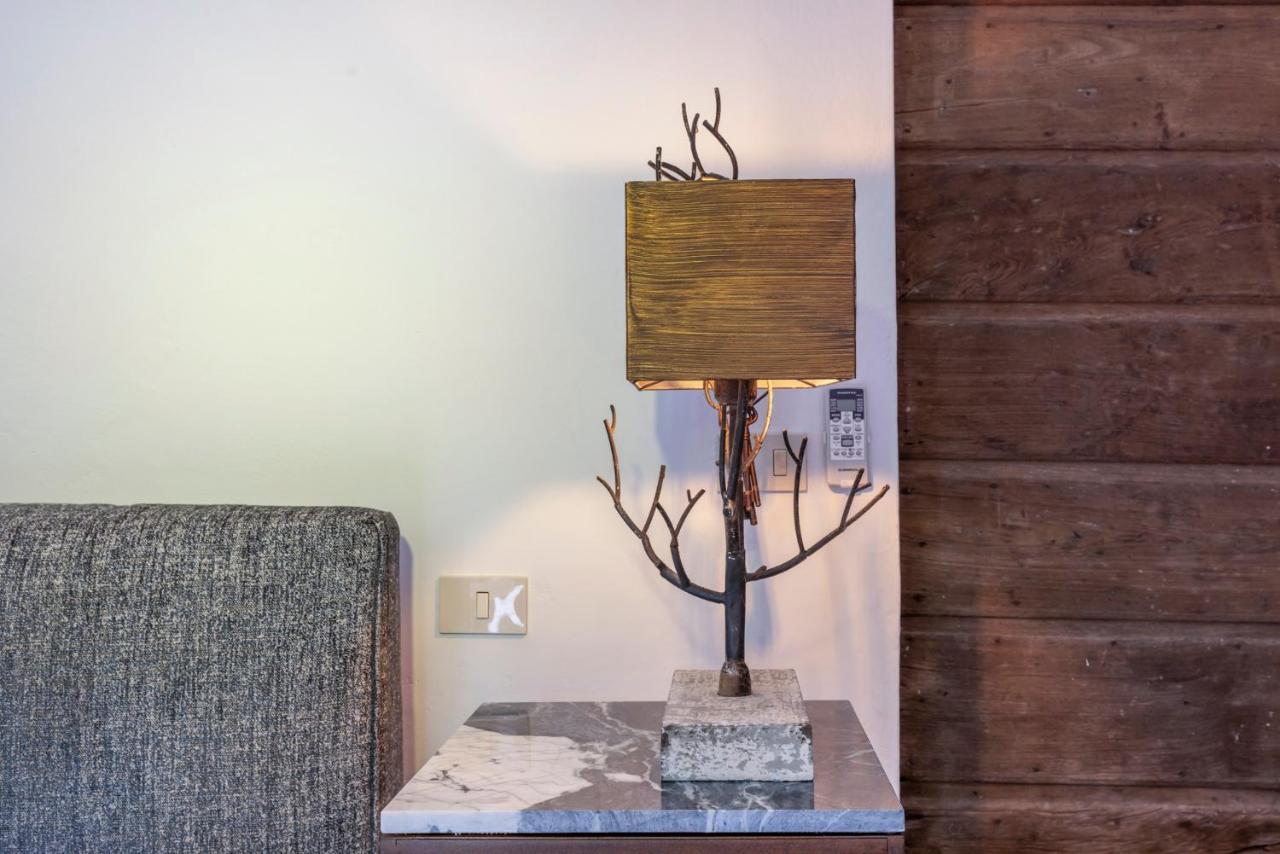 Frantoio Del Moscatello Bed and Breakfast Camaiore Εξωτερικό φωτογραφία