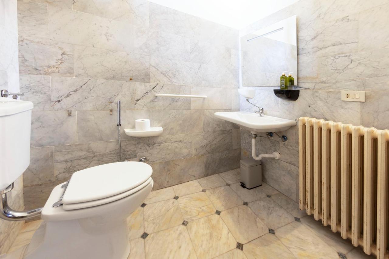 Frantoio Del Moscatello Bed and Breakfast Camaiore Εξωτερικό φωτογραφία