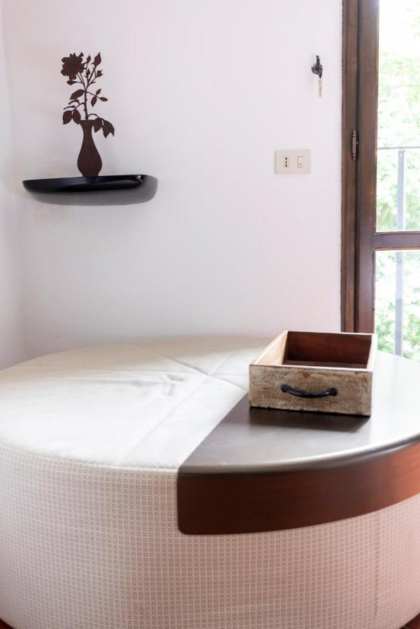 Frantoio Del Moscatello Bed and Breakfast Camaiore Εξωτερικό φωτογραφία
