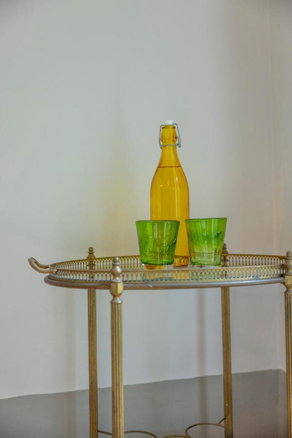 Frantoio Del Moscatello Bed and Breakfast Camaiore Εξωτερικό φωτογραφία