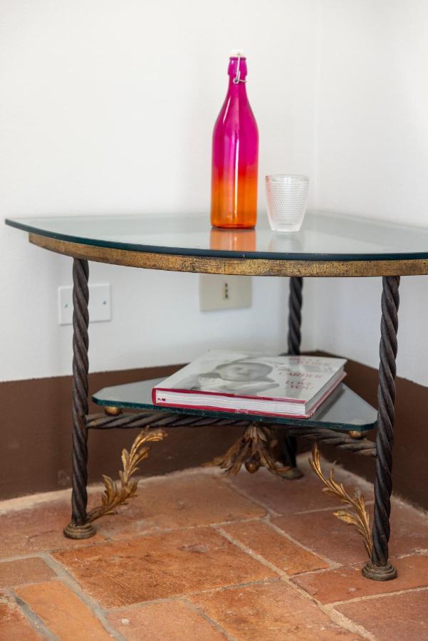 Frantoio Del Moscatello Bed and Breakfast Camaiore Εξωτερικό φωτογραφία